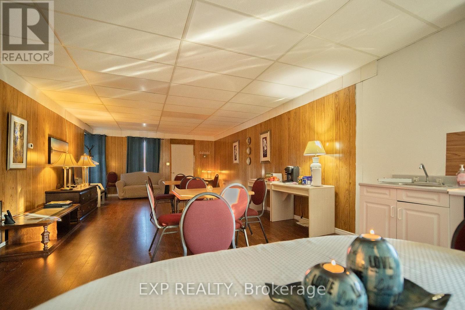 35 Main Street N, Timiskaming, Ontario  P0J 1N0 - Photo 15 - T12921330