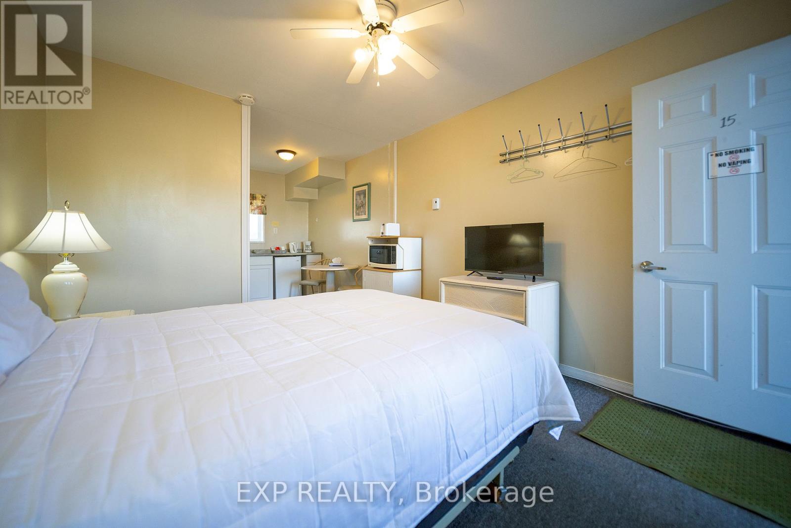 35 Main Street N, Timiskaming, Ontario  P0J 1N0 - Photo 17 - T12921330