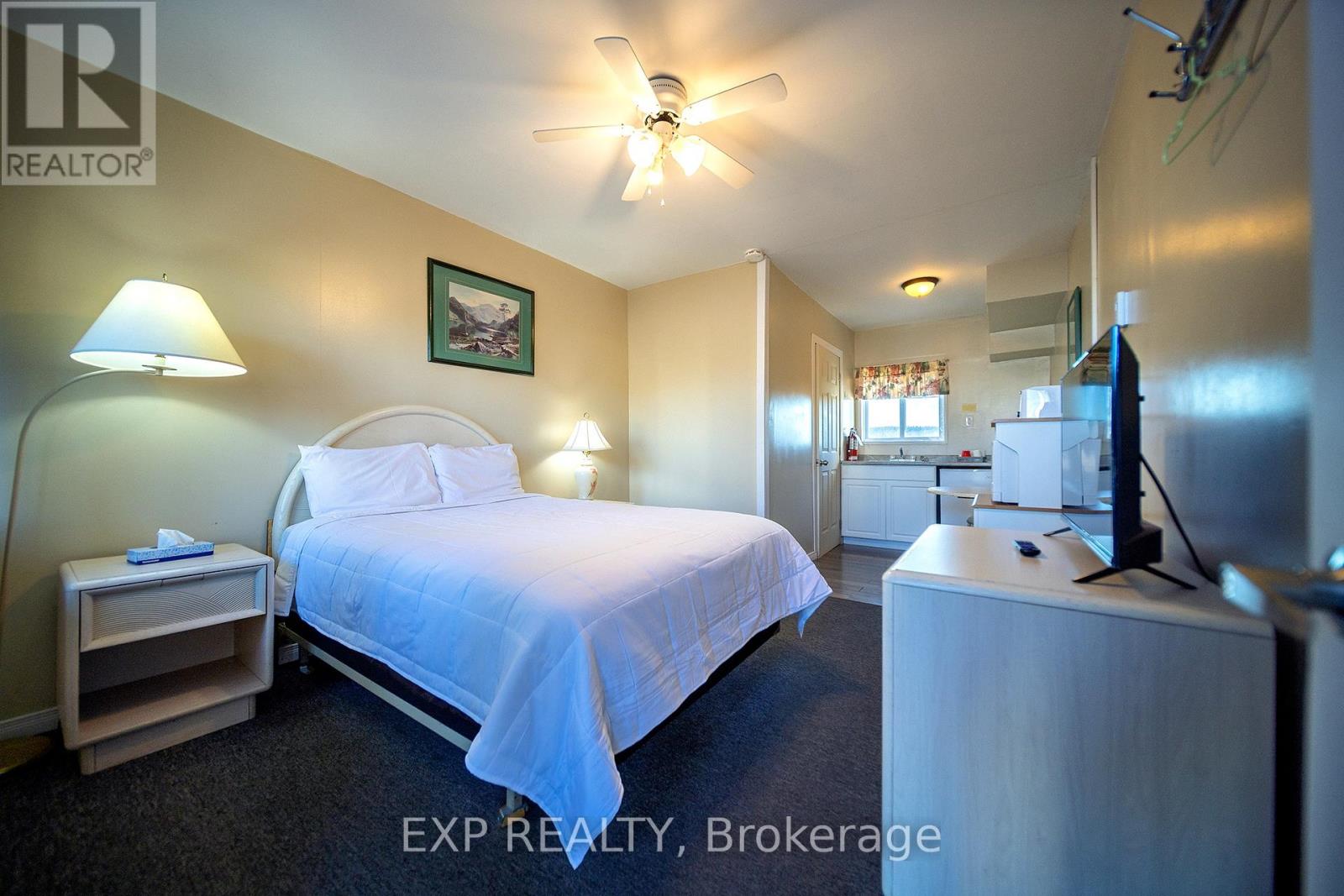 35 Main Street N, Timiskaming, Ontario  P0J 1N0 - Photo 18 - T12921330