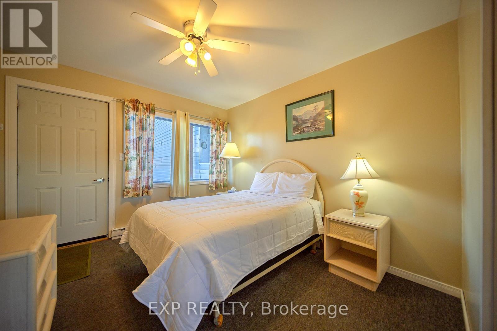 35 Main Street N, Timiskaming, Ontario  P0J 1N0 - Photo 19 - T12921330