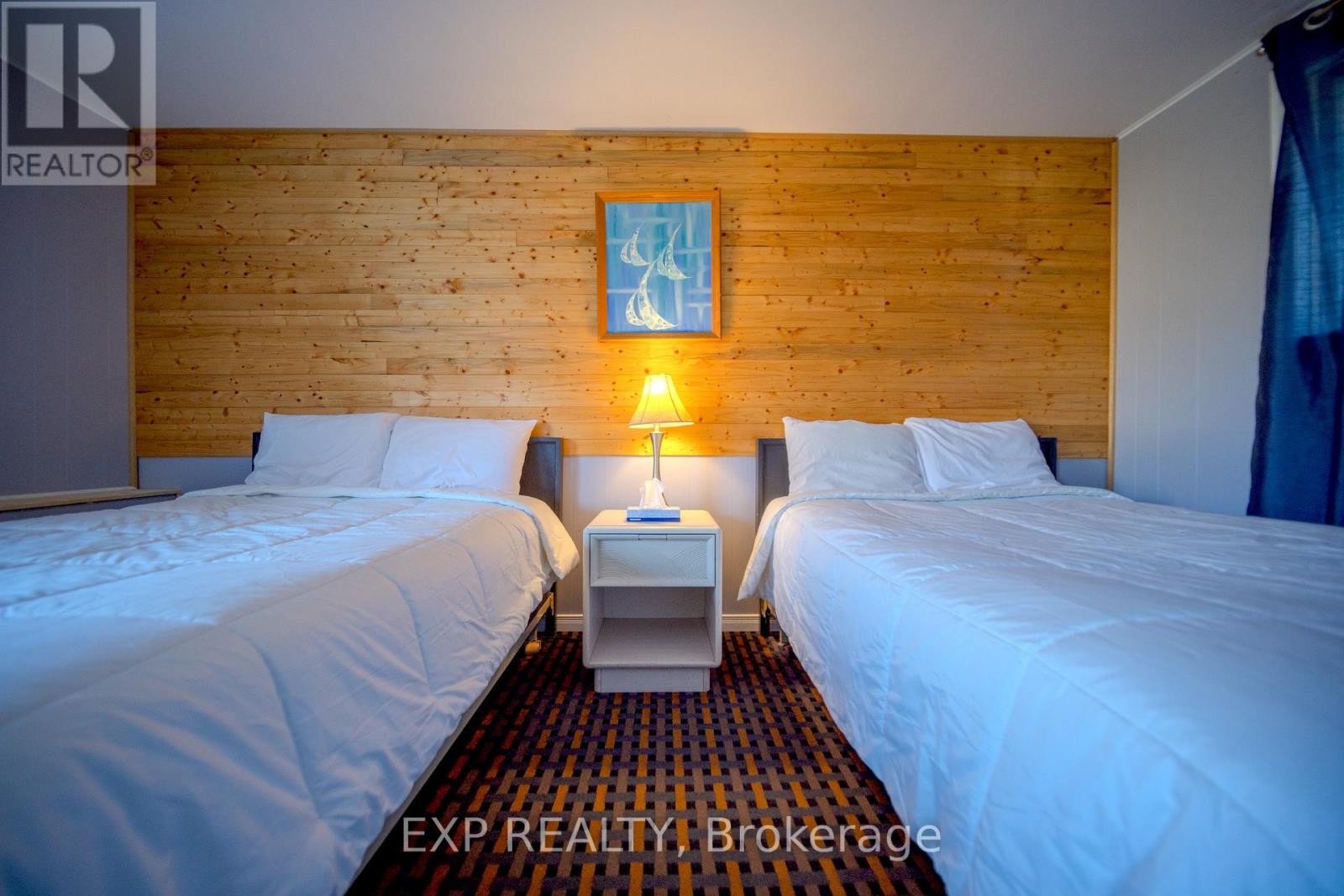 35 Main Street N, Timiskaming, Ontario  P0J 1N0 - Photo 20 - T12921330