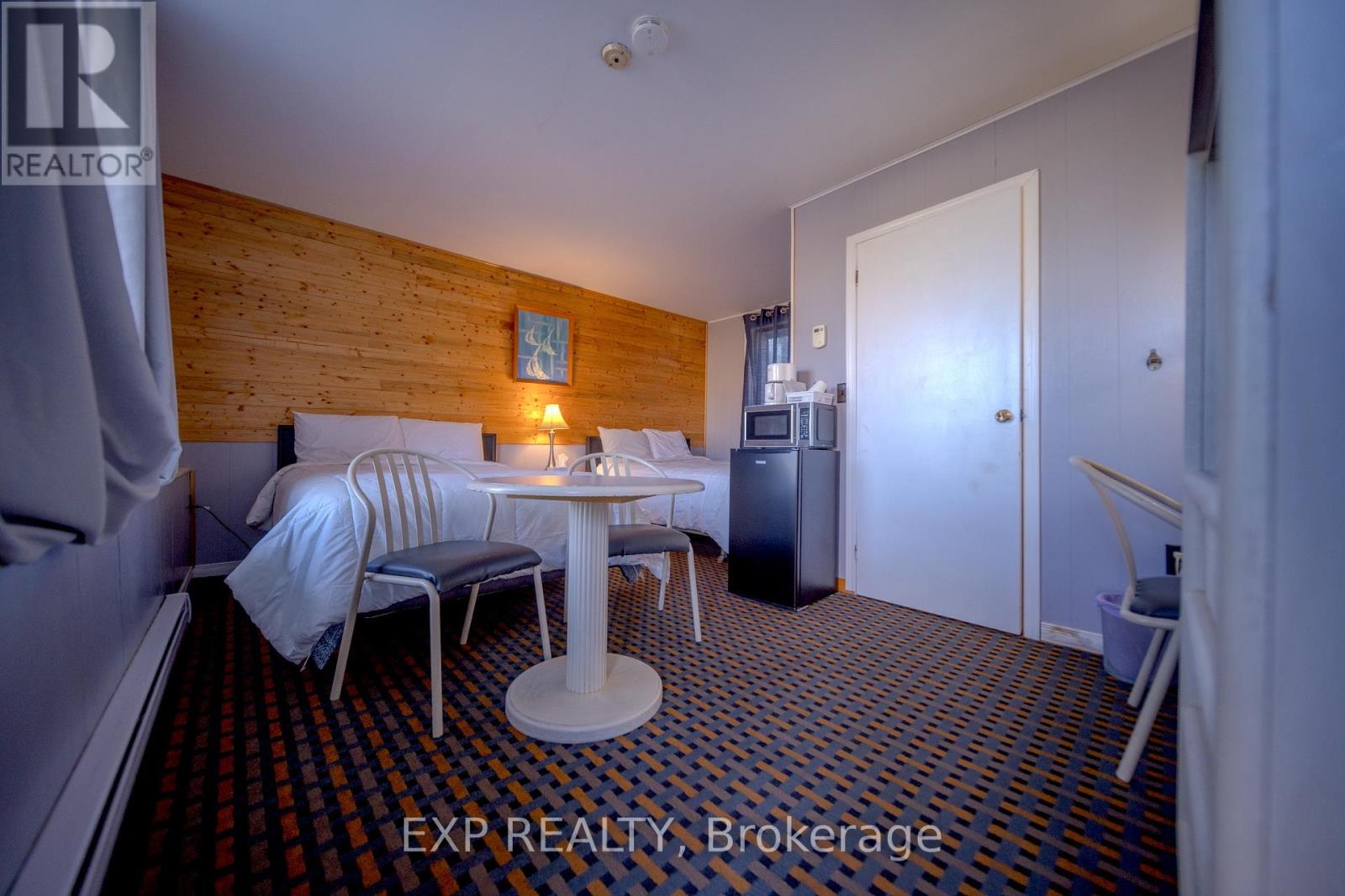 35 Main Street N, Timiskaming, Ontario  P0J 1N0 - Photo 21 - T12921330