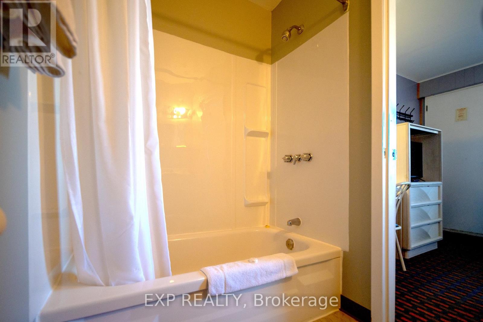 35 Main Street N, Timiskaming, Ontario  P0J 1N0 - Photo 22 - T12921330