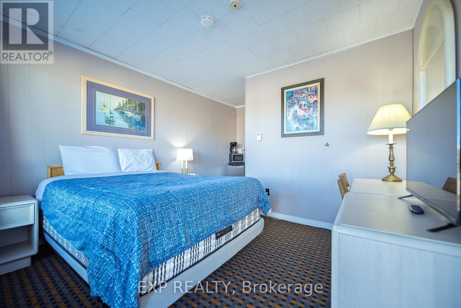 35 Main Street N, Timiskaming, Ontario  P0J 1N0 - Photo 23 - T12921330