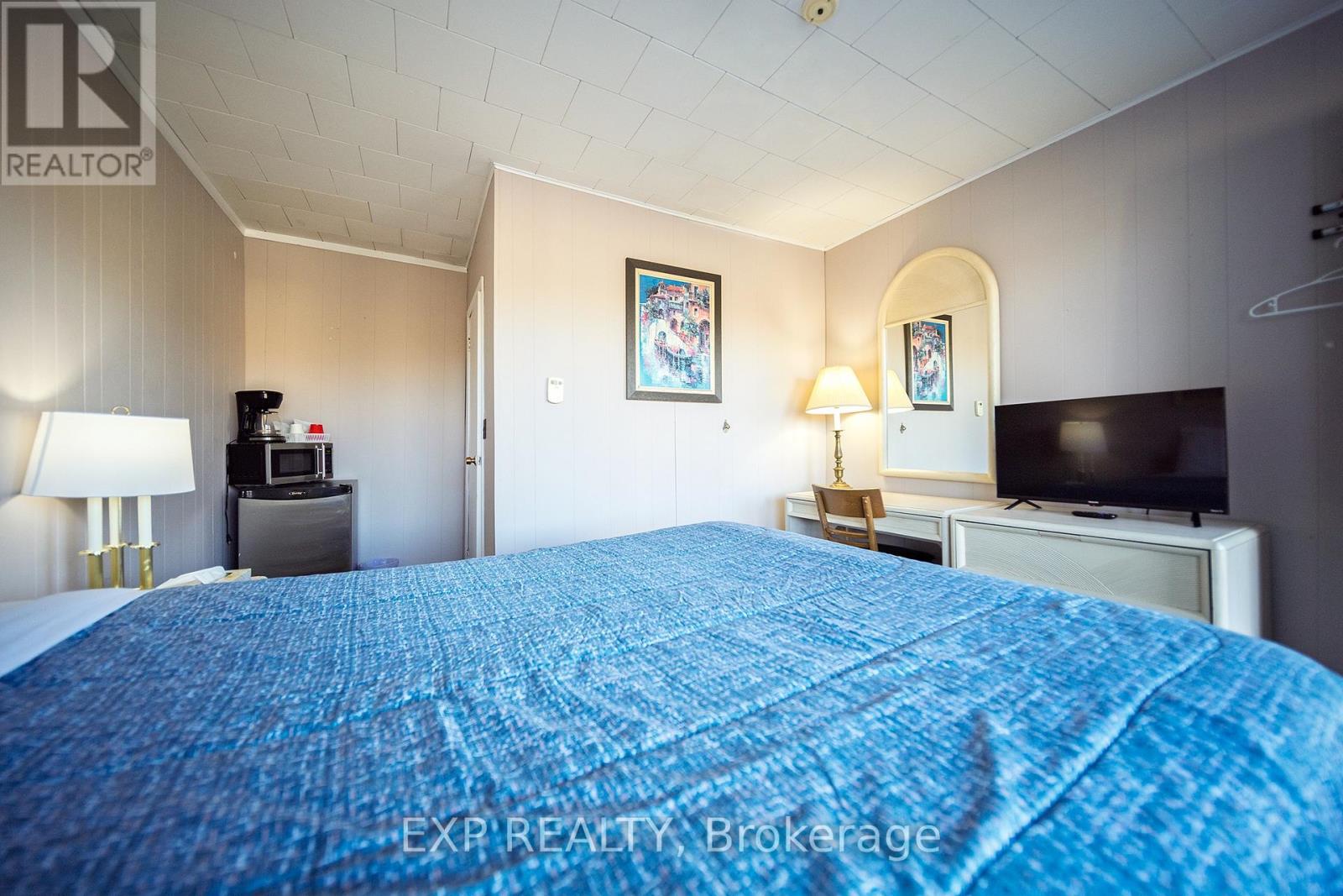 35 Main Street N, Timiskaming, Ontario  P0J 1N0 - Photo 24 - T12921330