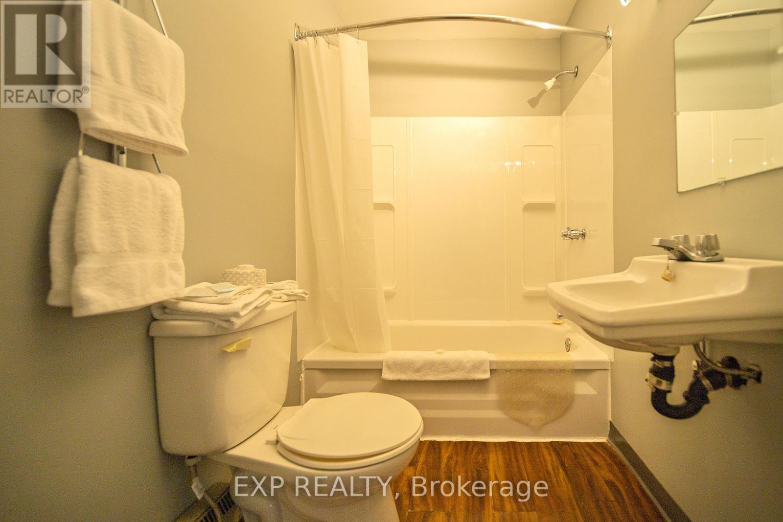 35 Main Street N, Timiskaming, Ontario  P0J 1N0 - Photo 25 - T12921330