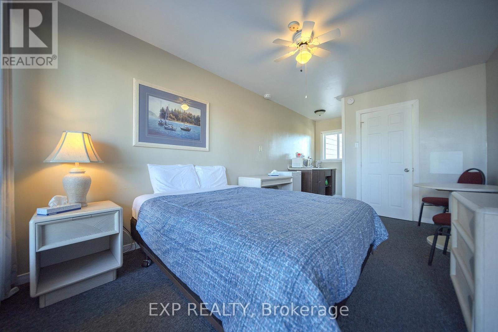 35 Main Street N, Timiskaming, Ontario  P0J 1N0 - Photo 26 - T12921330