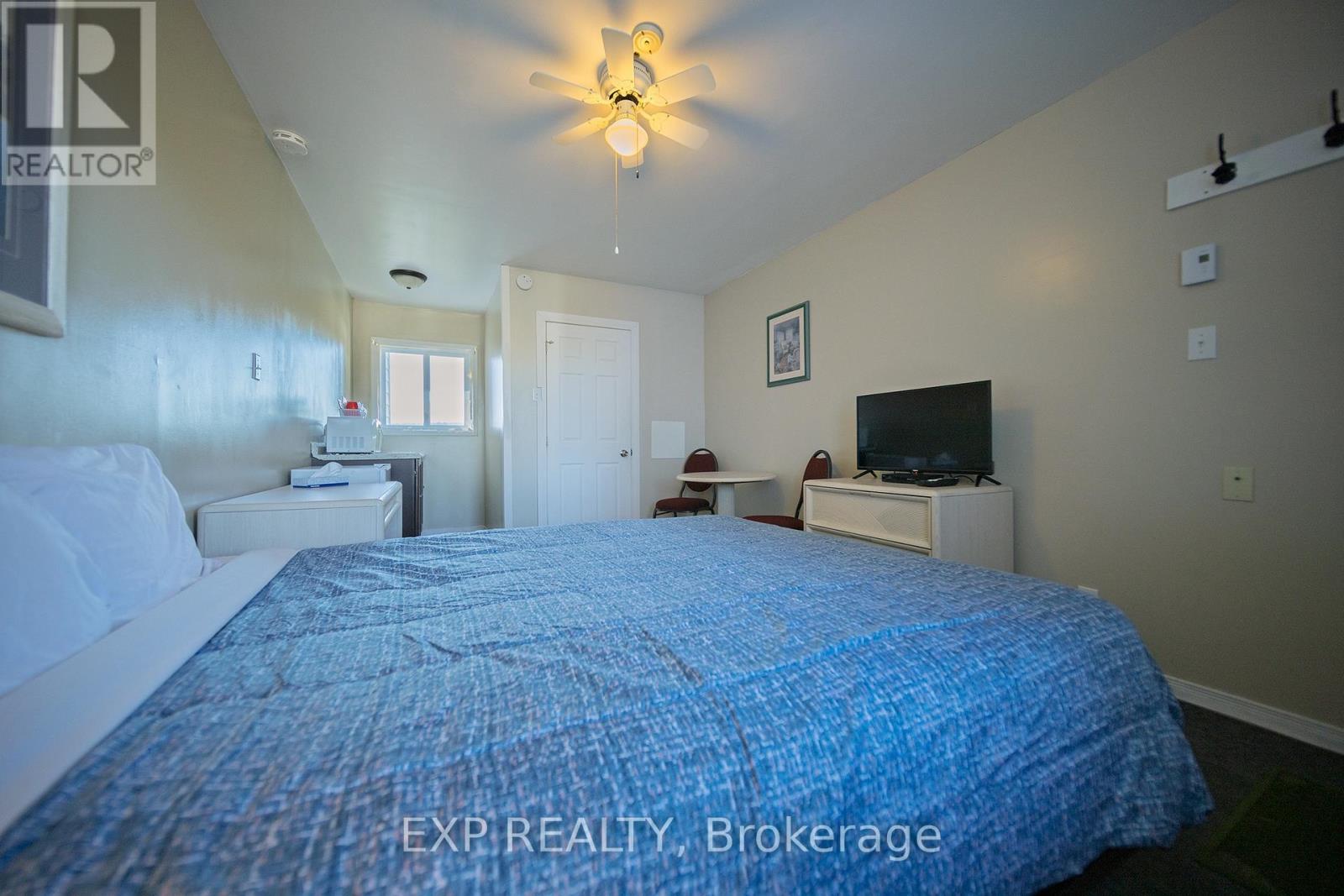 35 Main Street N, Timiskaming, Ontario  P0J 1N0 - Photo 27 - T12921330