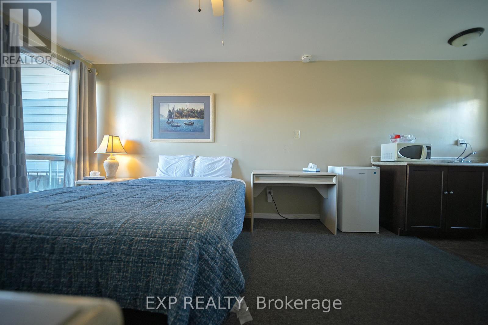 35 Main Street N, Timiskaming, Ontario  P0J 1N0 - Photo 28 - T12921330