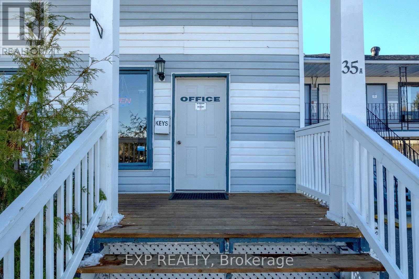 35 Main Street N, Timiskaming, Ontario  P0J 1N0 - Photo 3 - T12921330