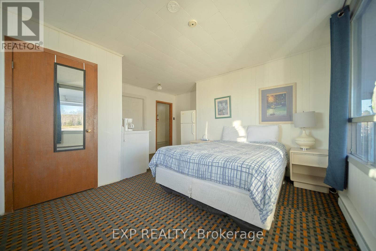 35 Main Street N, Timiskaming, Ontario  P0J 1N0 - Photo 32 - T12921330