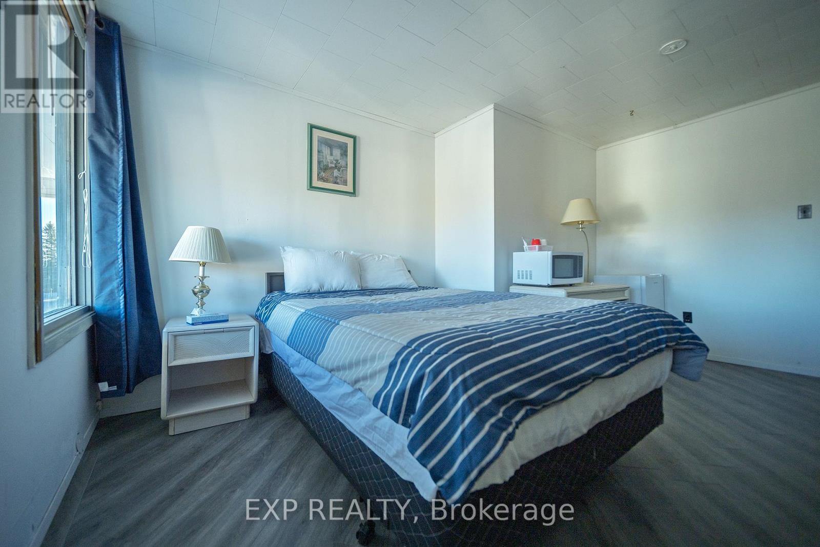 35 Main Street N, Timiskaming, Ontario  P0J 1N0 - Photo 33 - T12921330