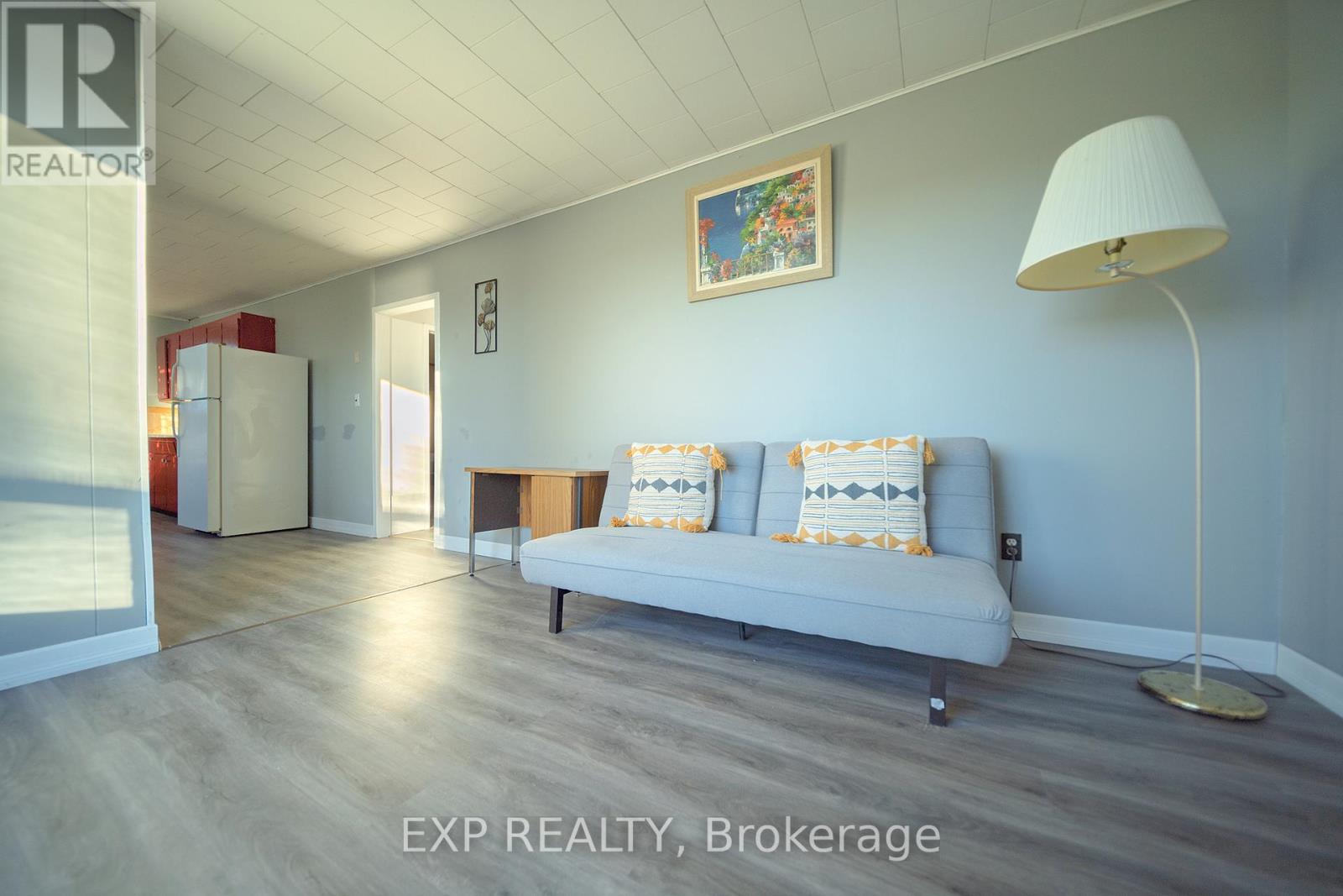 35 Main Street N, Timiskaming, Ontario  P0J 1N0 - Photo 34 - T12921330