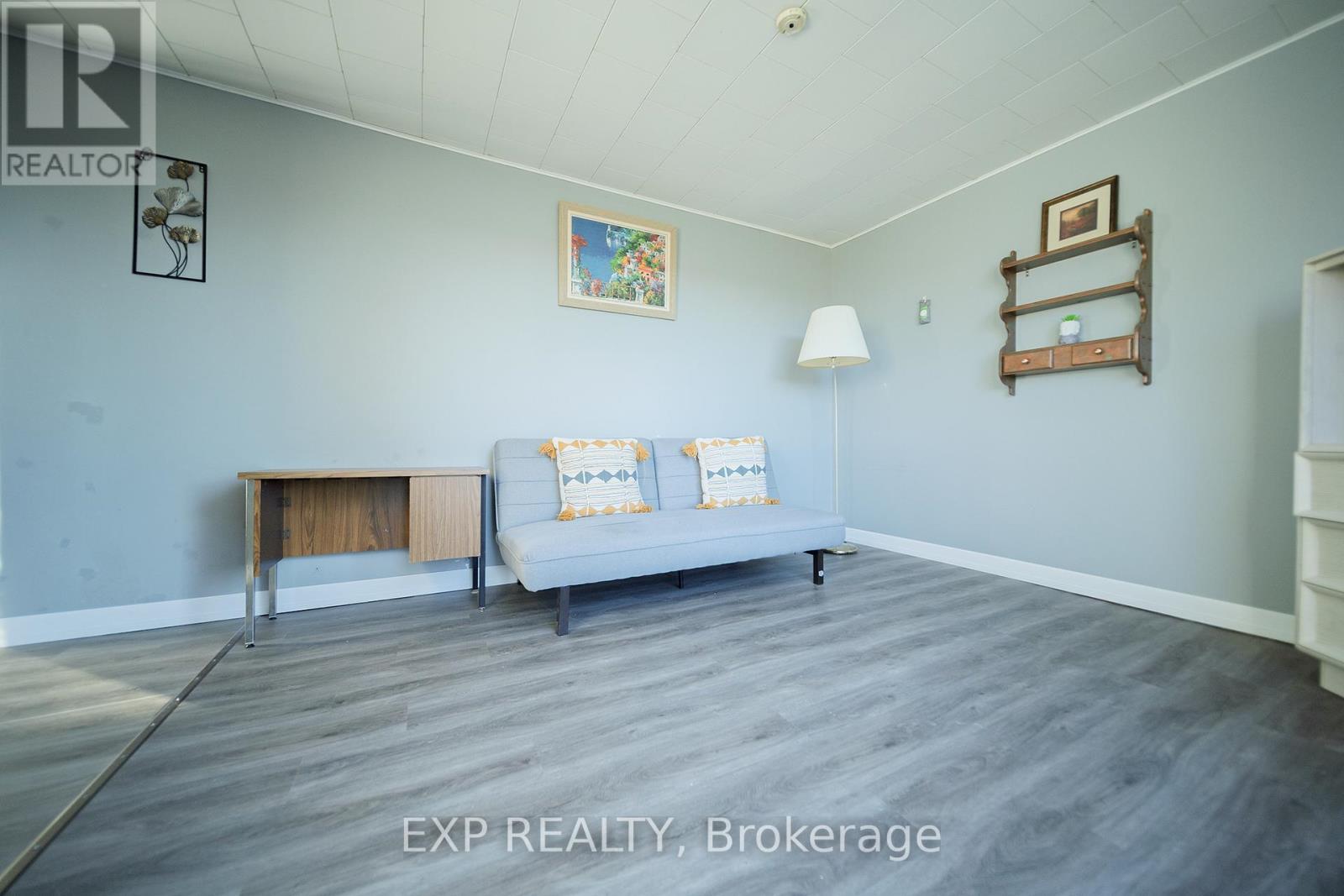 35 Main Street N, Timiskaming, Ontario  P0J 1N0 - Photo 35 - T12921330