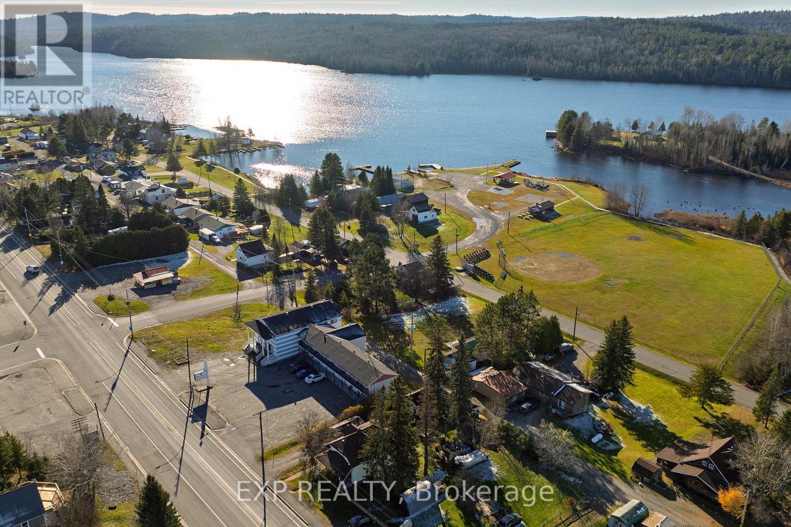 35 Main Street N, Timiskaming, Ontario  P0J 1N0 - Photo 40 - T12921330