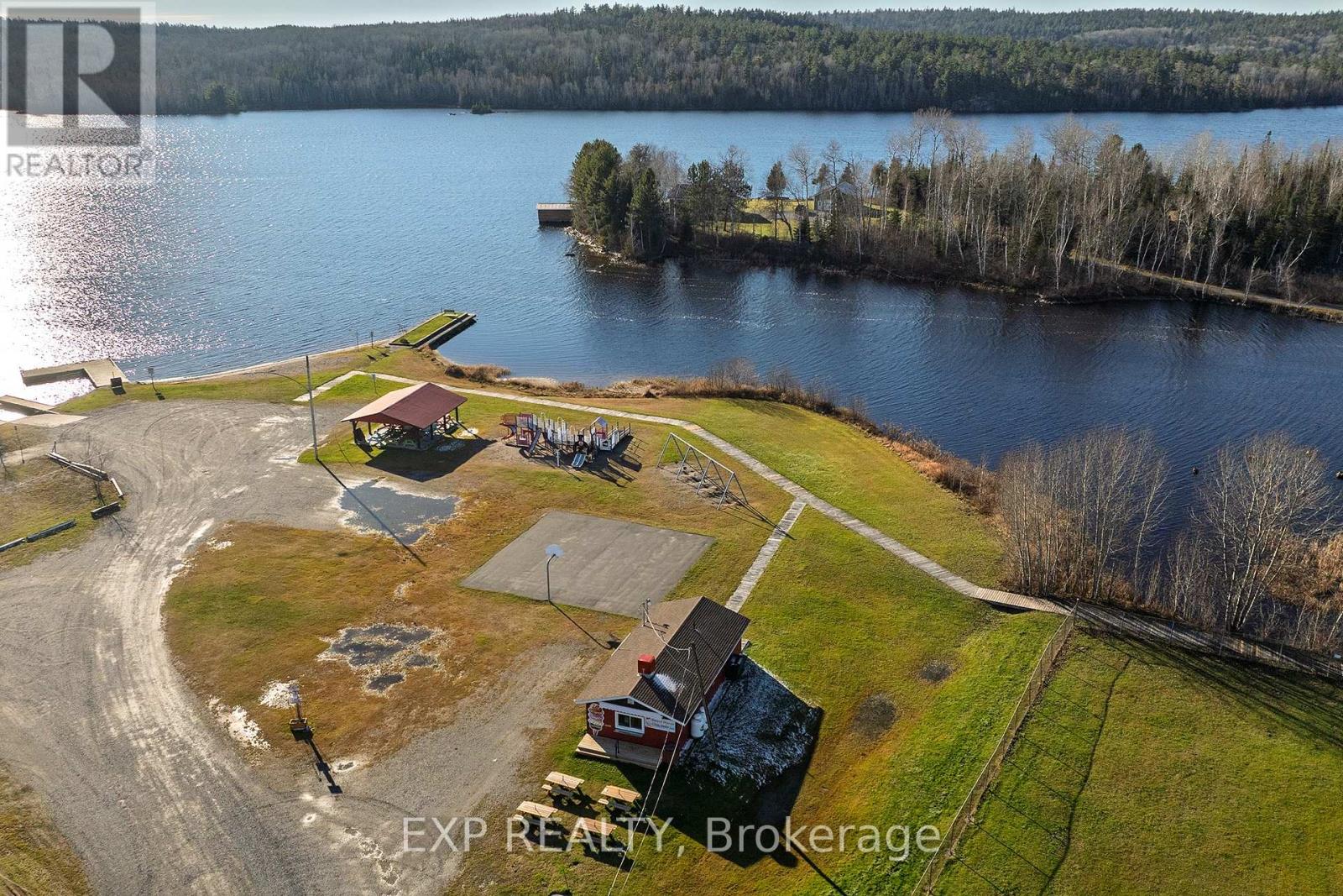 35 Main Street N, Timiskaming, Ontario  P0J 1N0 - Photo 41 - T12921330