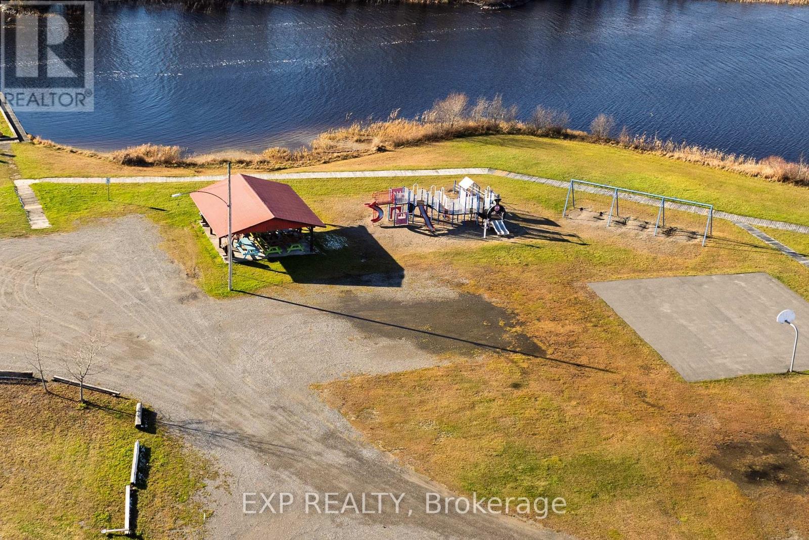 35 Main Street N, Timiskaming, Ontario  P0J 1N0 - Photo 42 - T12921330