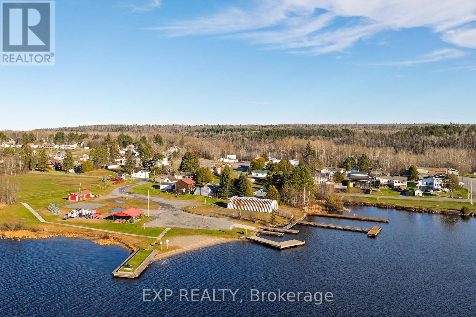 35 Main Street N, Timiskaming, Ontario  P0J 1N0 - Photo 43 - T12921330