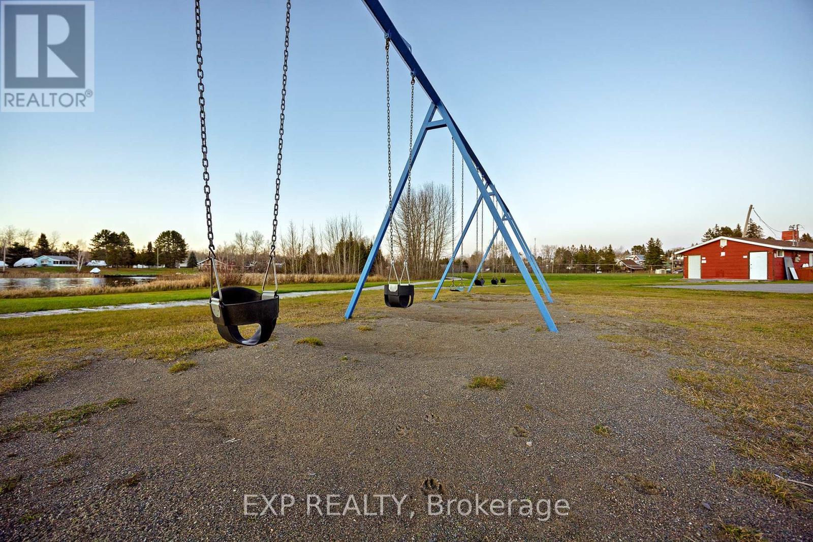 35 Main Street N, Timiskaming, Ontario  P0J 1N0 - Photo 45 - T12921330