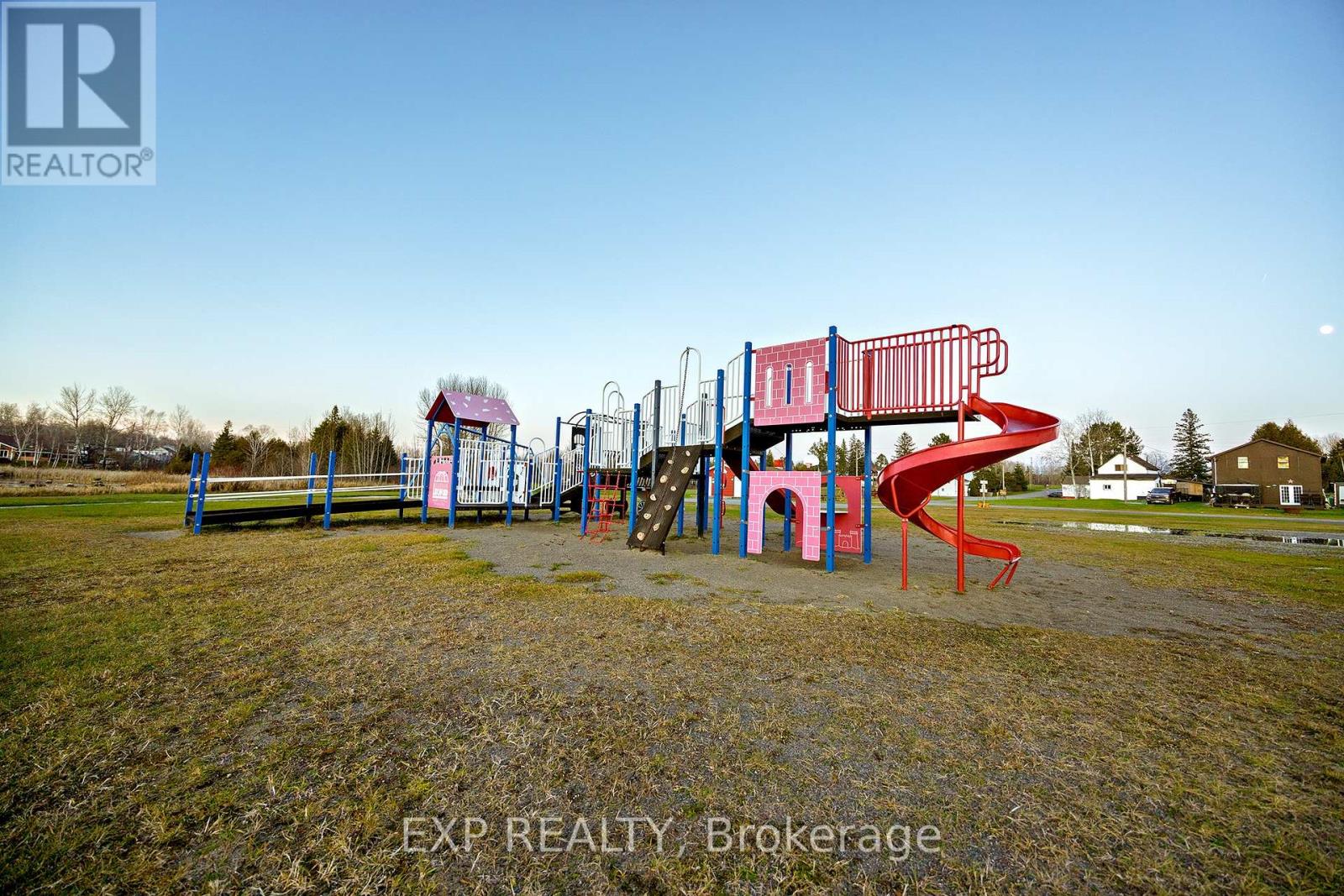 35 Main Street N, Timiskaming, Ontario  P0J 1N0 - Photo 46 - T12921330