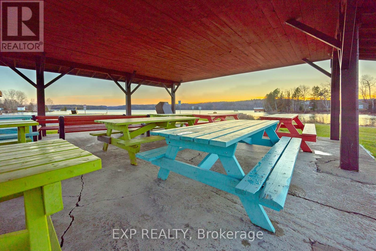 35 Main Street N, Timiskaming, Ontario  P0J 1N0 - Photo 48 - T12921330