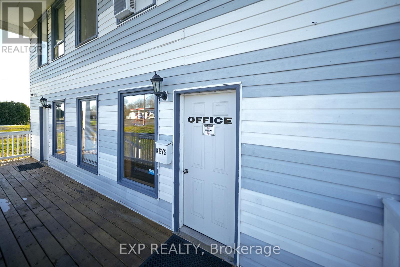 35 Main Street N, Timiskaming, Ontario  P0J 1N0 - Photo 5 - T12921330