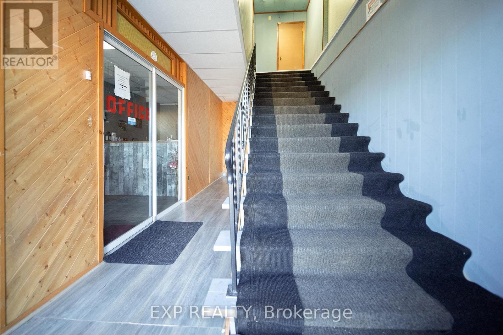 35 Main Street N, Timiskaming, Ontario  P0J 1N0 - Photo 6 - T12921330