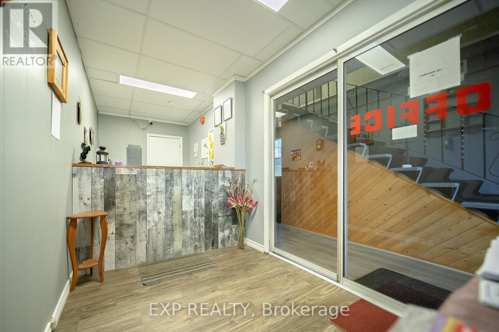 35 Main Street N, Timiskaming, Ontario  P0J 1N0 - Photo 8 - T12921330