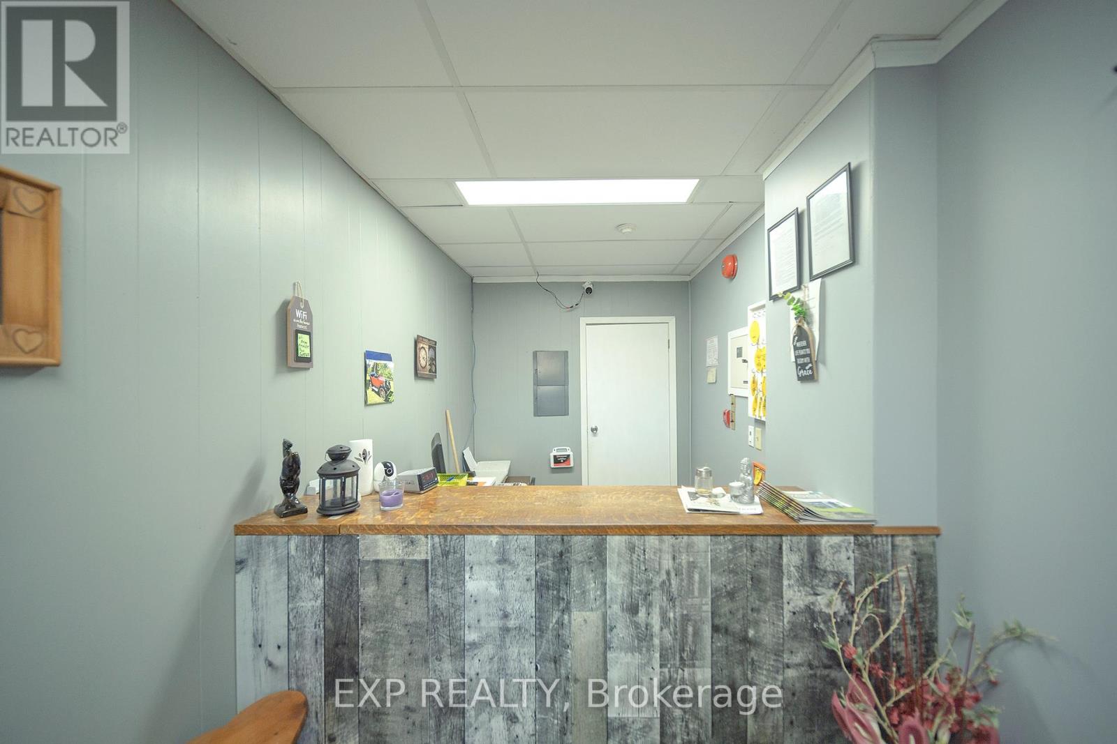 35 Main Street N, Timiskaming, Ontario  P0J 1N0 - Photo 9 - T12921330