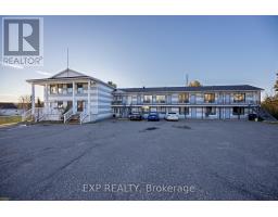 35 MAIN STREET N, Timiskaming, Ontario