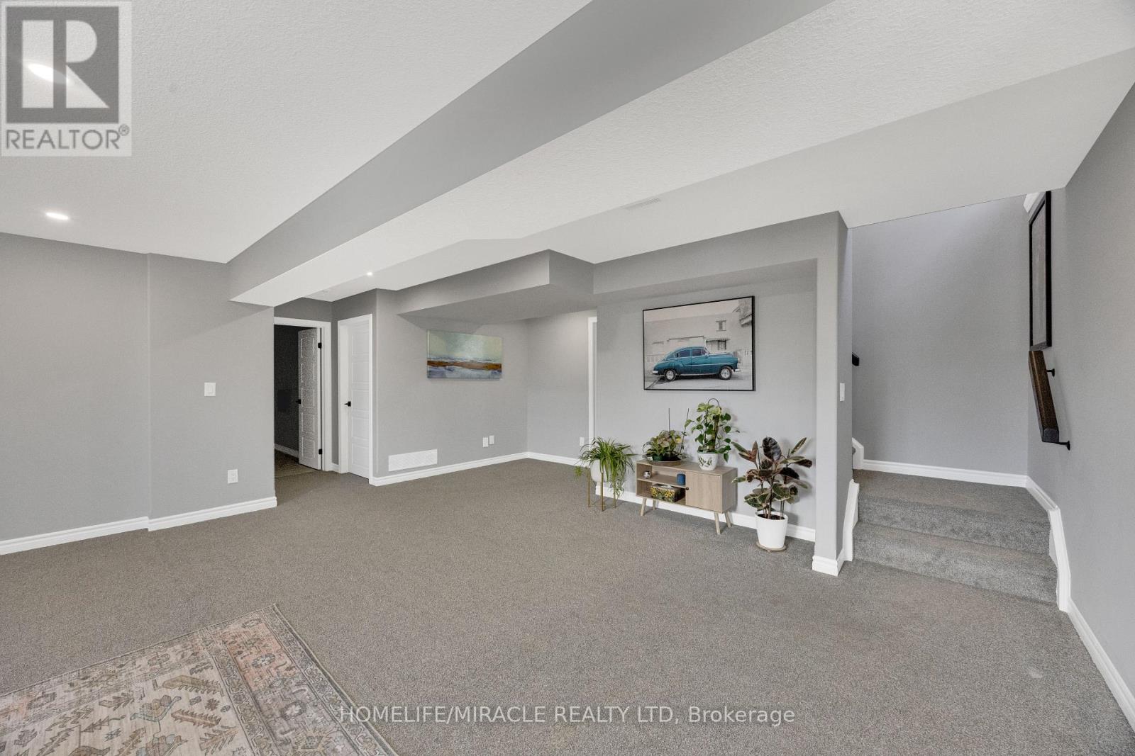 78 Matheson Crescent, East Zorra-Tavistock, Ontario  N0J 1M0 - Photo 31 - X12838656