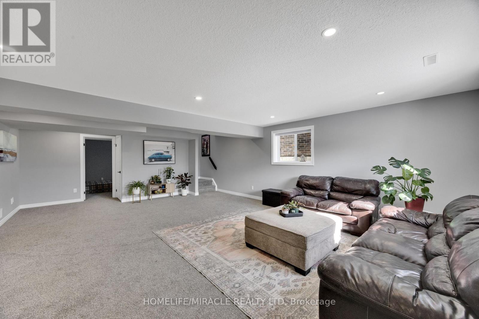 78 Matheson Crescent, East Zorra-Tavistock, Ontario  N0J 1M0 - Photo 39 - X12838656