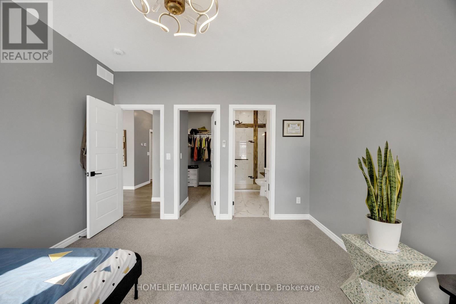 78 Matheson Crescent, East Zorra-Tavistock, Ontario  N0J 1M0 - Photo 26 - X12838656