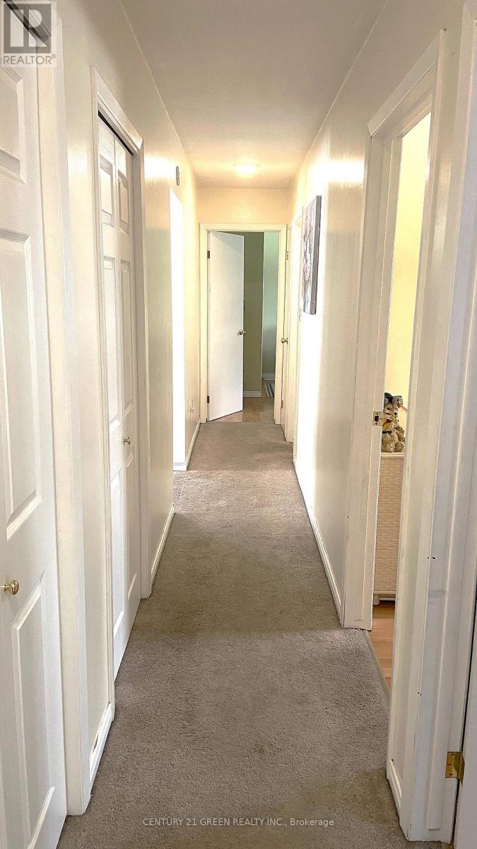 9 Fitz Avenue, South River, Ontario  P0A 1X0 - Photo 26 - X12883662