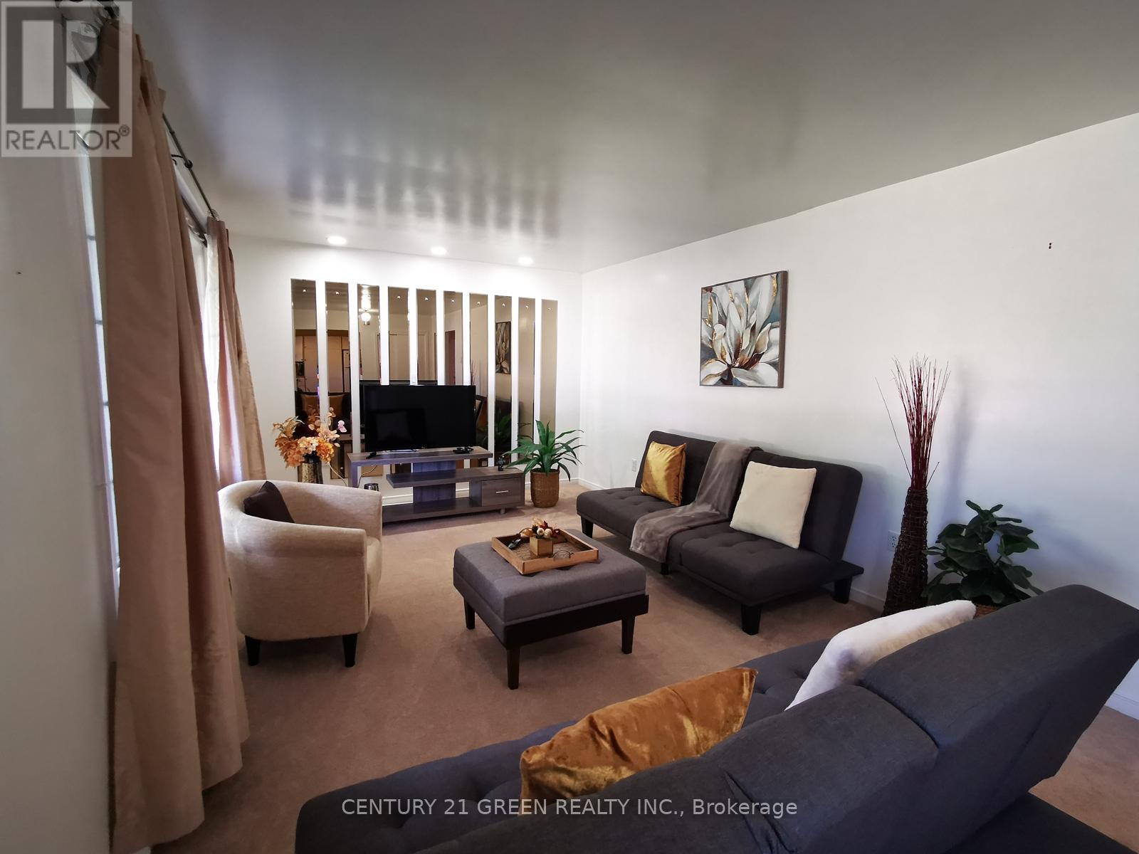 9 Fitz Avenue, South River, Ontario  P0A 1X0 - Photo 30 - X12883662