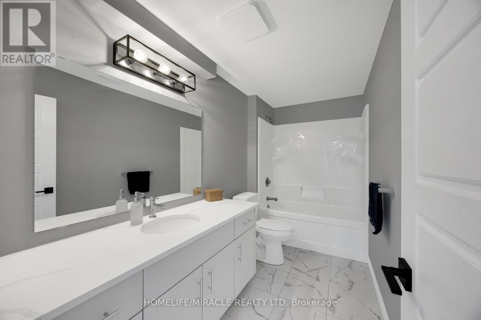 78 Matheson Crescent, East Zorra-Tavistock, Ontario  N0J 1M0 - Photo 36 - X12838656