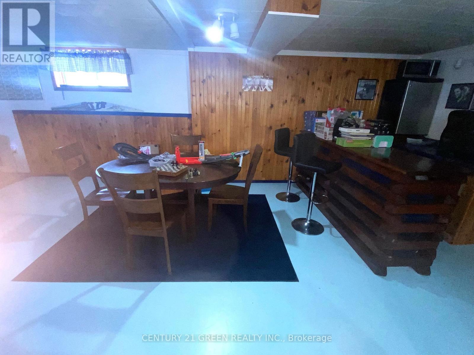 9 Fitz Avenue, South River, Ontario  P0A 1X0 - Photo 34 - X12883662