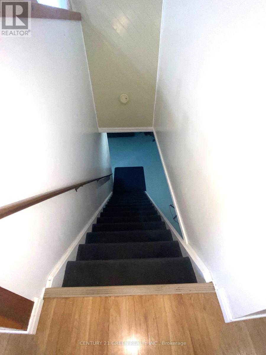 9 Fitz Avenue, South River, Ontario  P0A 1X0 - Photo 36 - X12883662