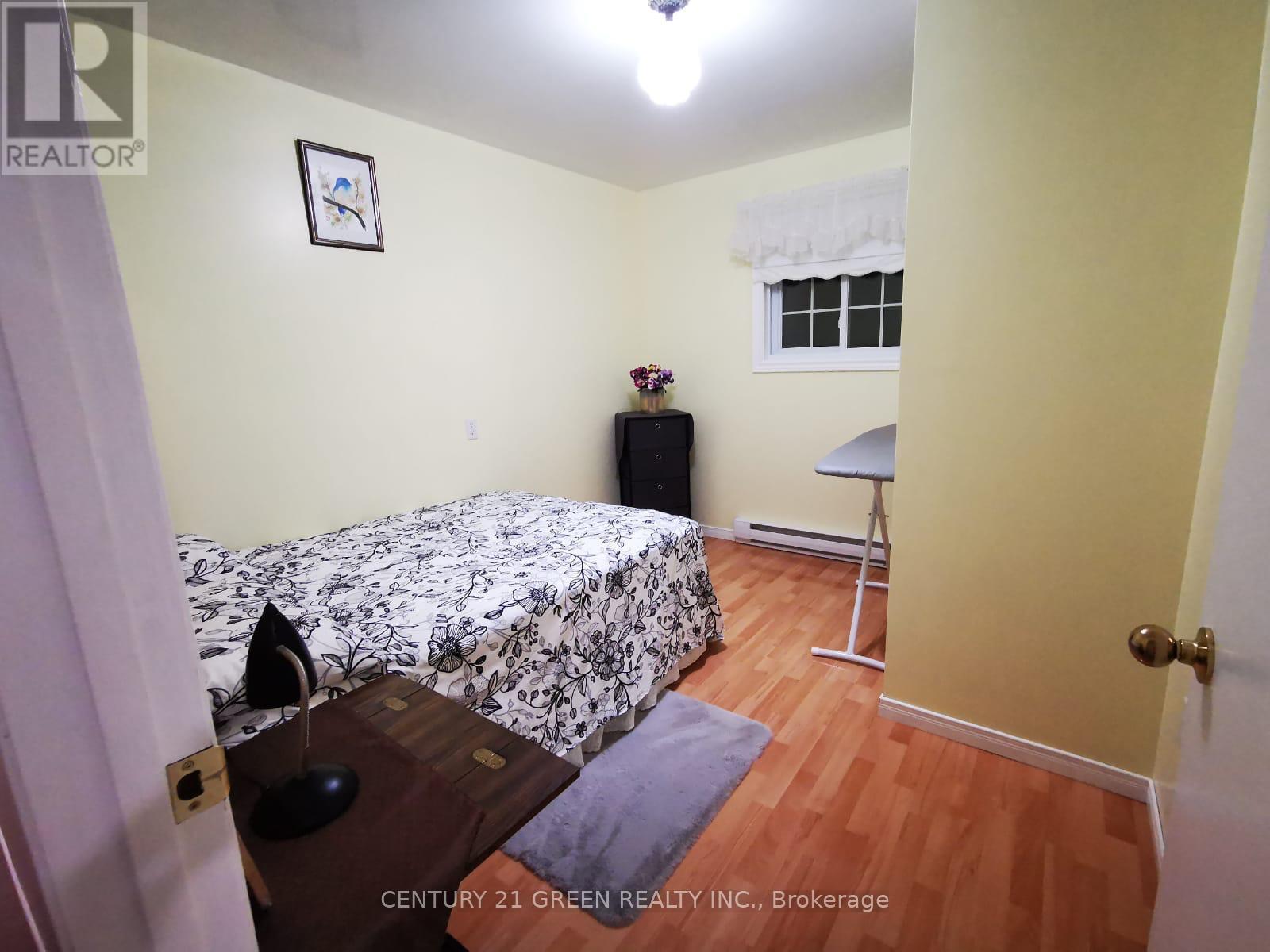 9 Fitz Avenue, South River, Ontario  P0A 1X0 - Photo 27 - X12883662