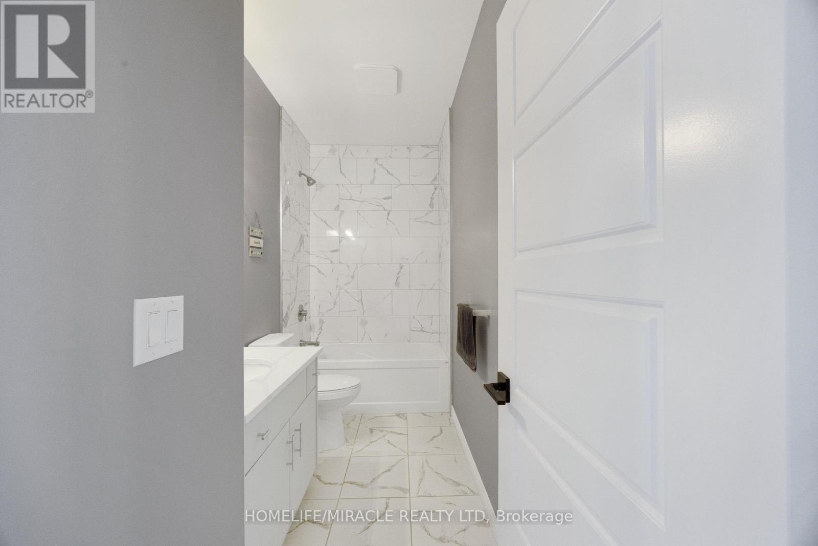 78 Matheson Crescent, East Zorra-Tavistock, Ontario  N0J 1M0 - Photo 7 - X12838656