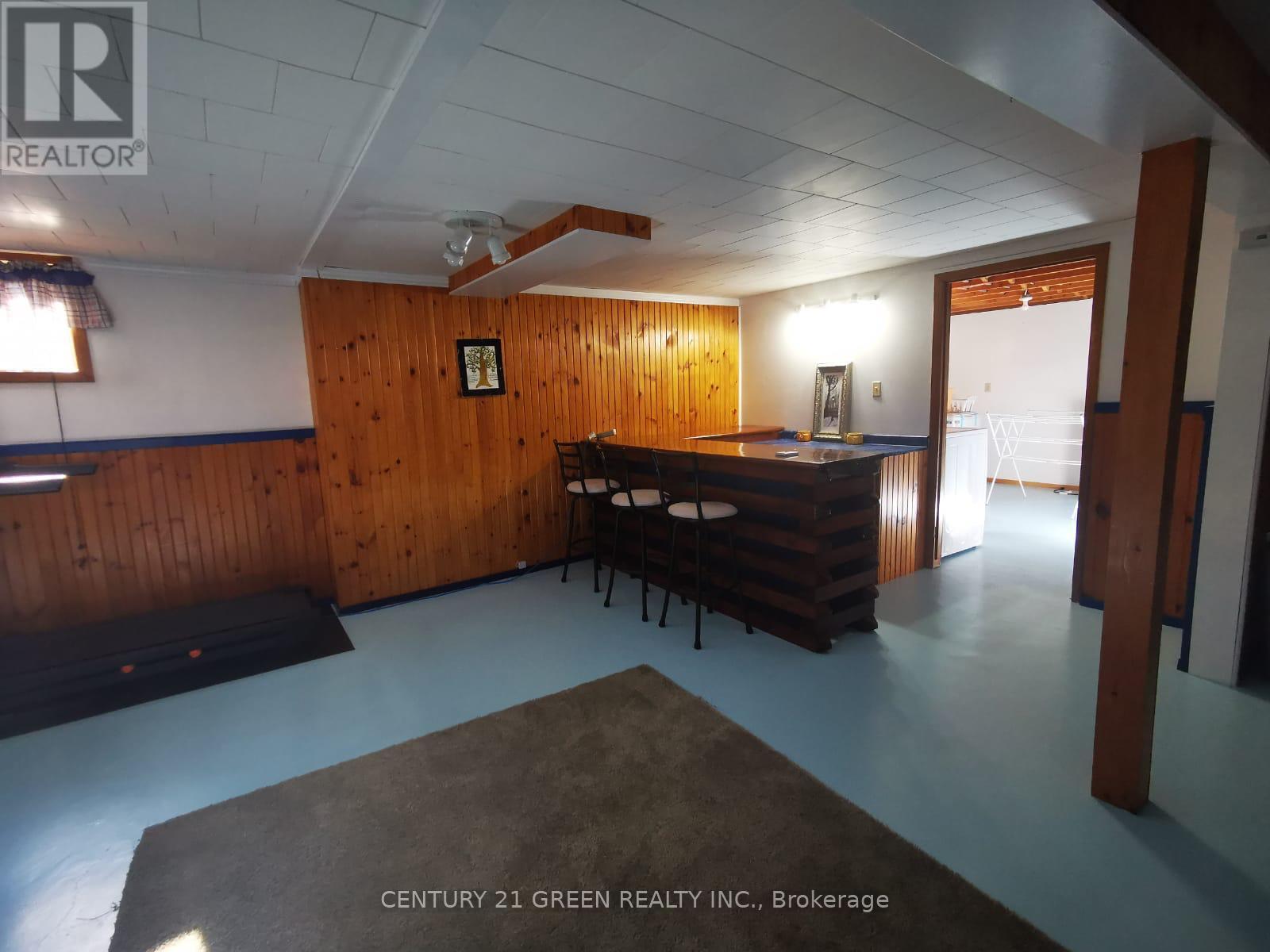 9 Fitz Avenue, South River, Ontario  P0A 1X0 - Photo 25 - X12883662