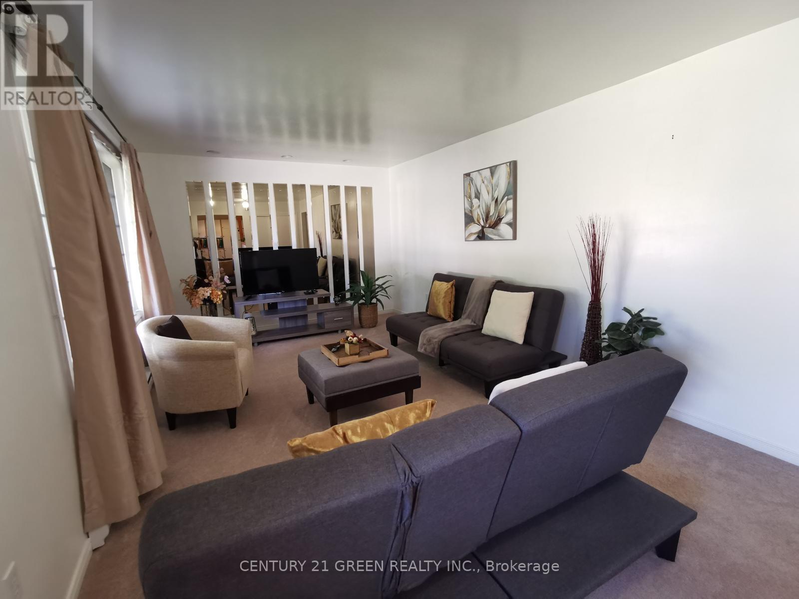 9 Fitz Avenue, South River, Ontario  P0A 1X0 - Photo 29 - X12883662