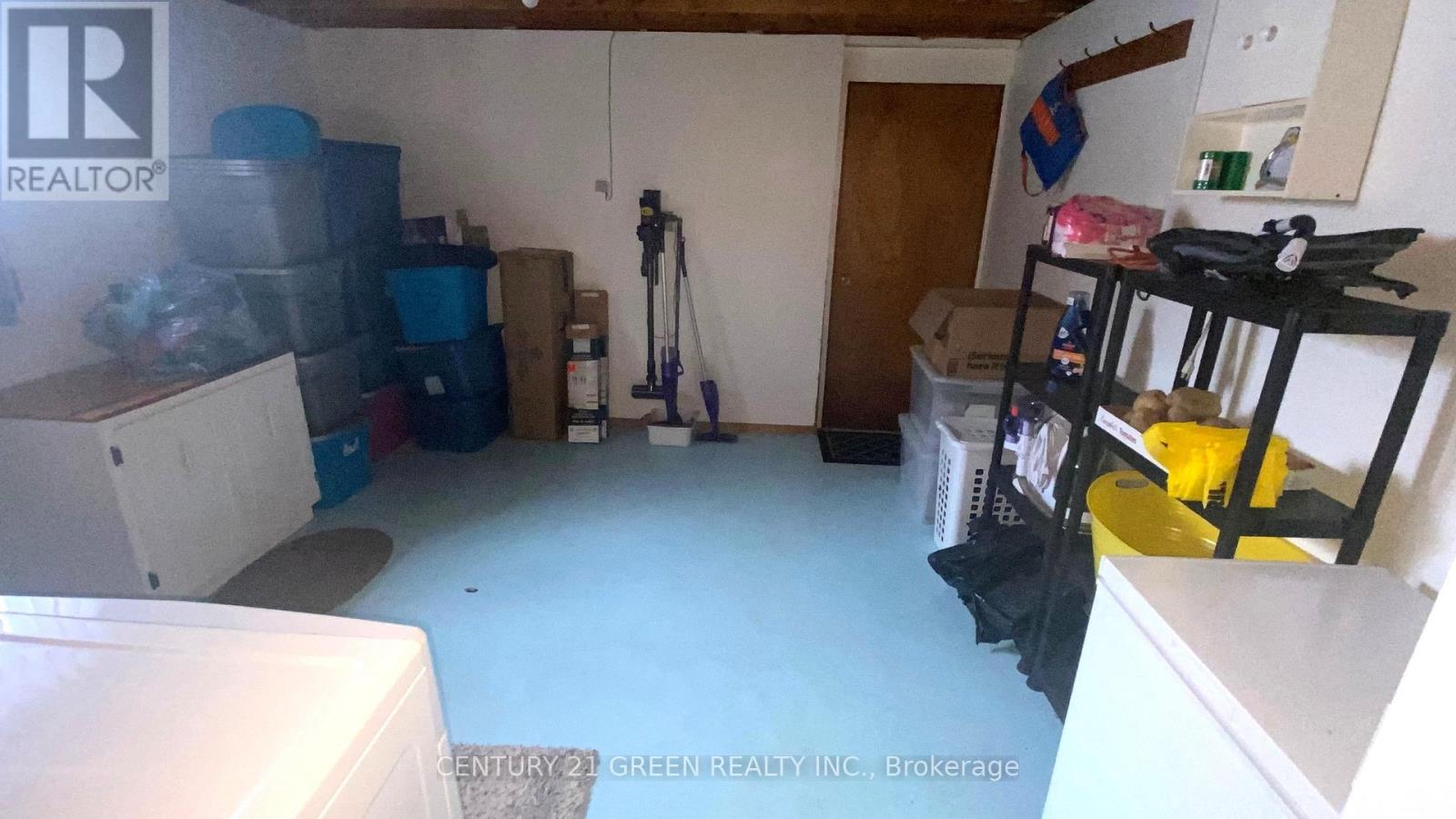 9 Fitz Avenue, South River, Ontario  P0A 1X0 - Photo 31 - X12883662