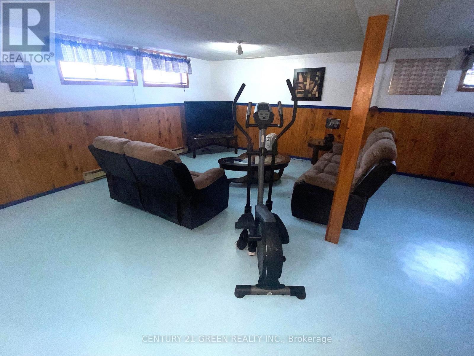 9 Fitz Avenue, South River, Ontario  P0A 1X0 - Photo 35 - X12883662