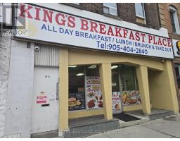 15 KING STREET W, Oshawa, Ontario