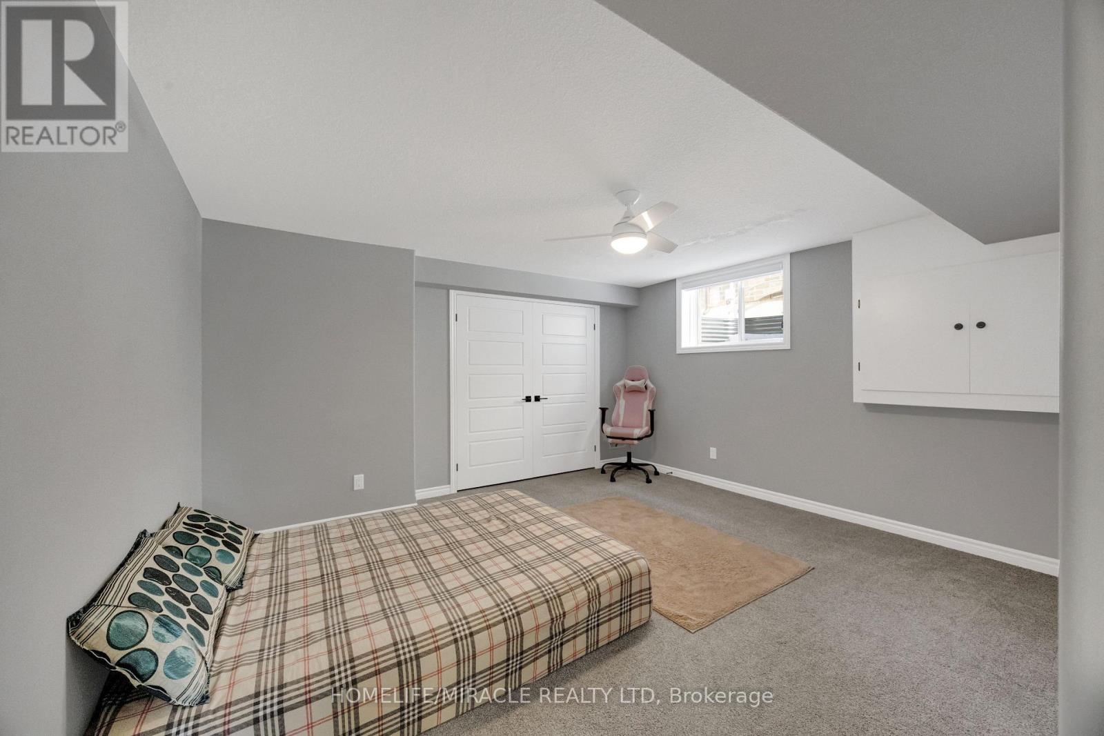 78 Matheson Crescent, East Zorra-Tavistock, Ontario  N0J 1M0 - Photo 34 - X12838656