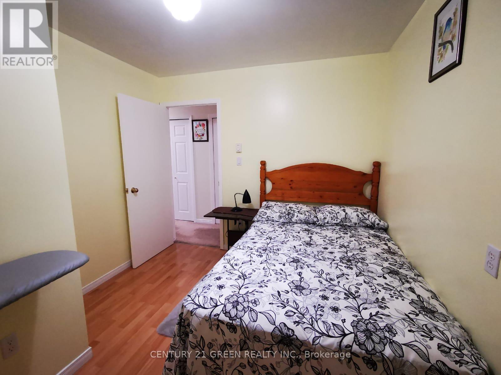 9 Fitz Avenue, South River, Ontario  P0A 1X0 - Photo 20 - X12883662