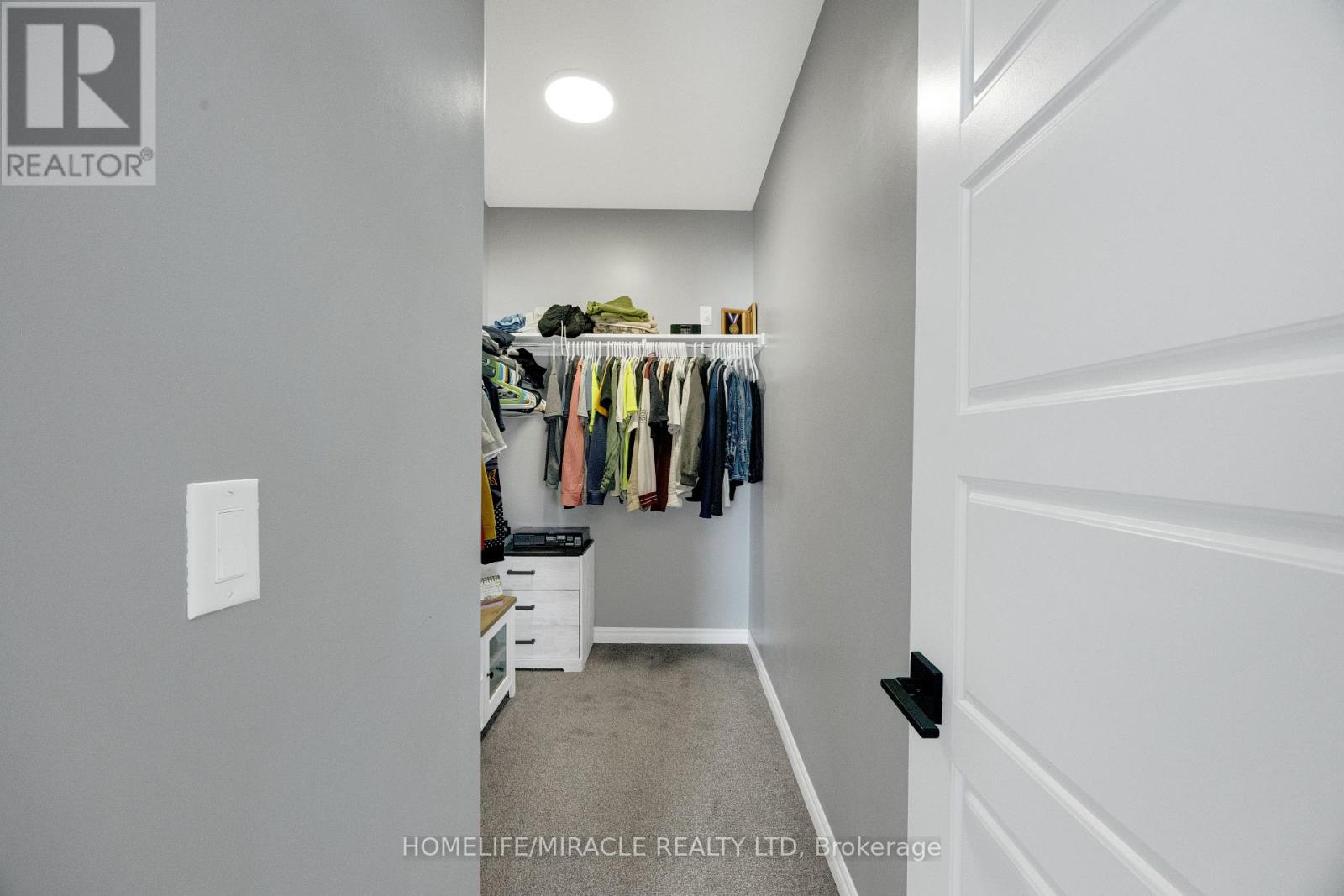 78 Matheson Crescent, East Zorra-Tavistock, Ontario  N0J 1M0 - Photo 30 - X12838656