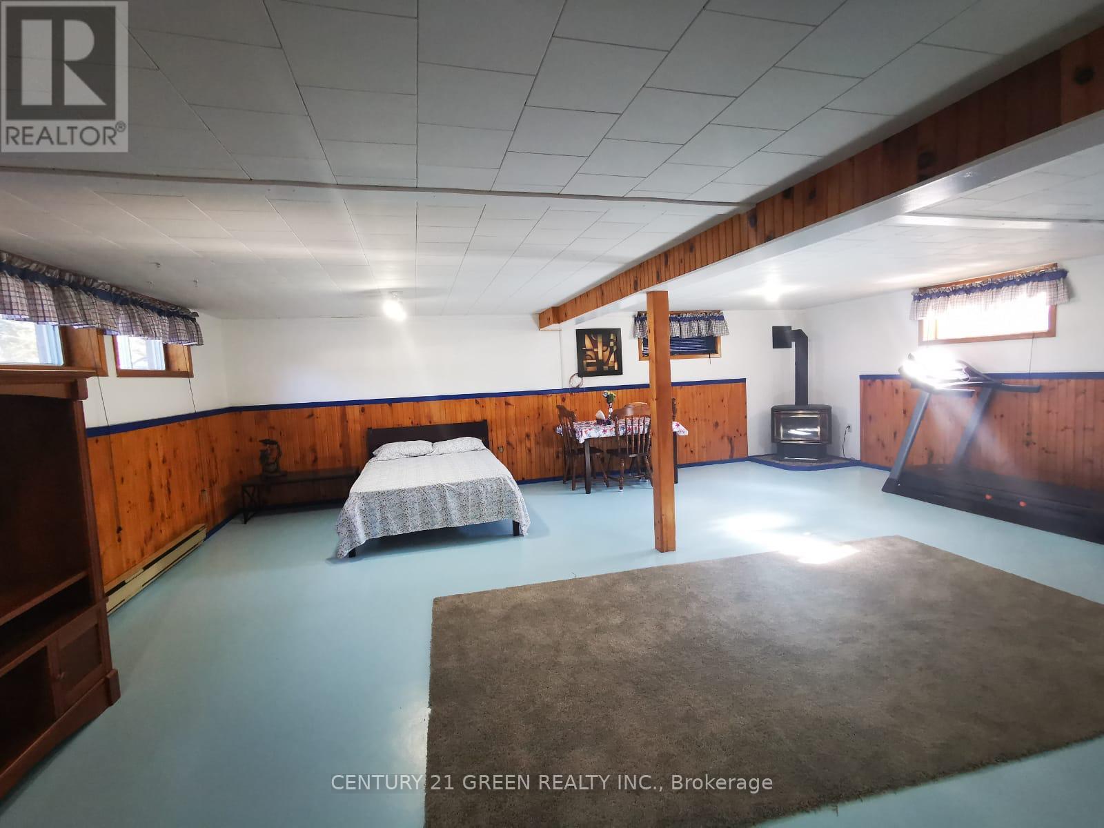 9 Fitz Avenue, South River, Ontario  P0A 1X0 - Photo 22 - X12883662