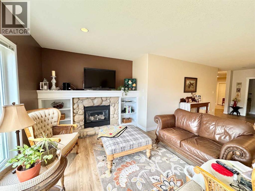 2, 373 Canyon Boulevard W, Lethbridge, Alberta  T1K 6V2 - Photo 12 - A2296448